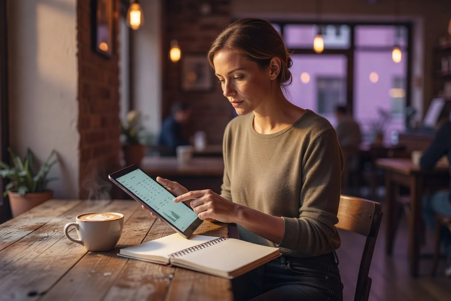 Comparatif des tarifs Meetic 2026