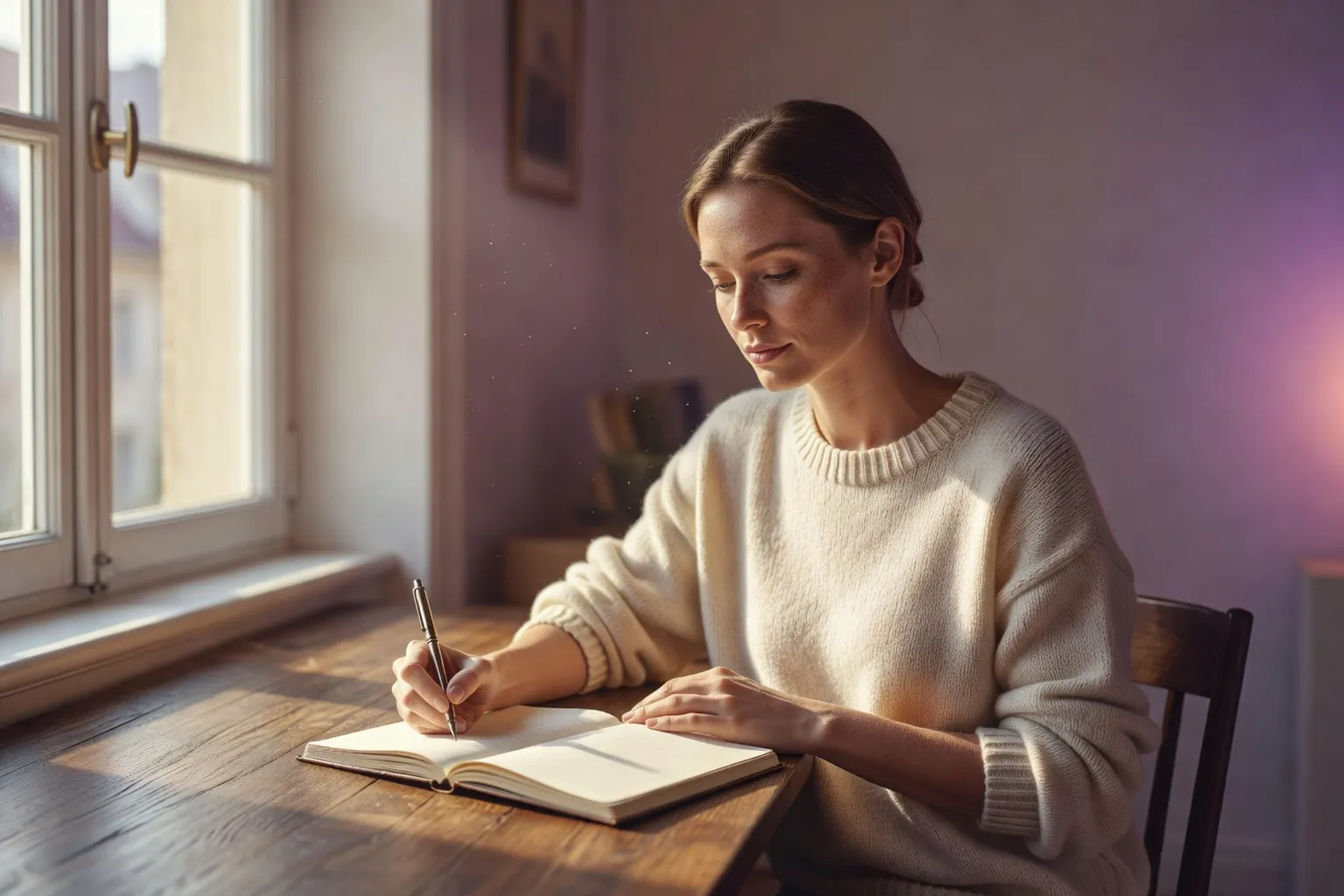 Annonce rencontre homme serieux exemples