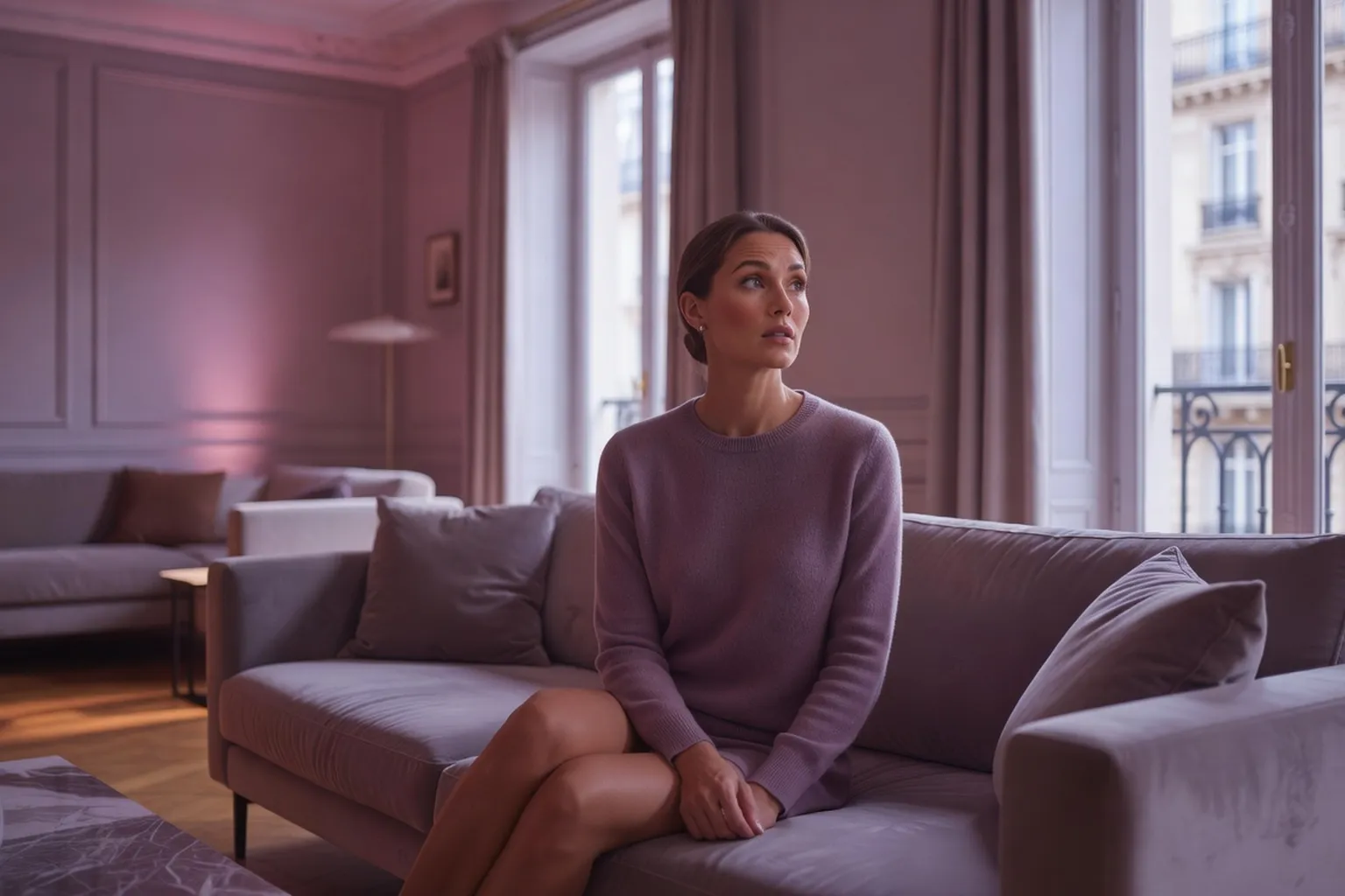 Badoo en 2026 : avis, fonctionnalités, tarifs et red flags