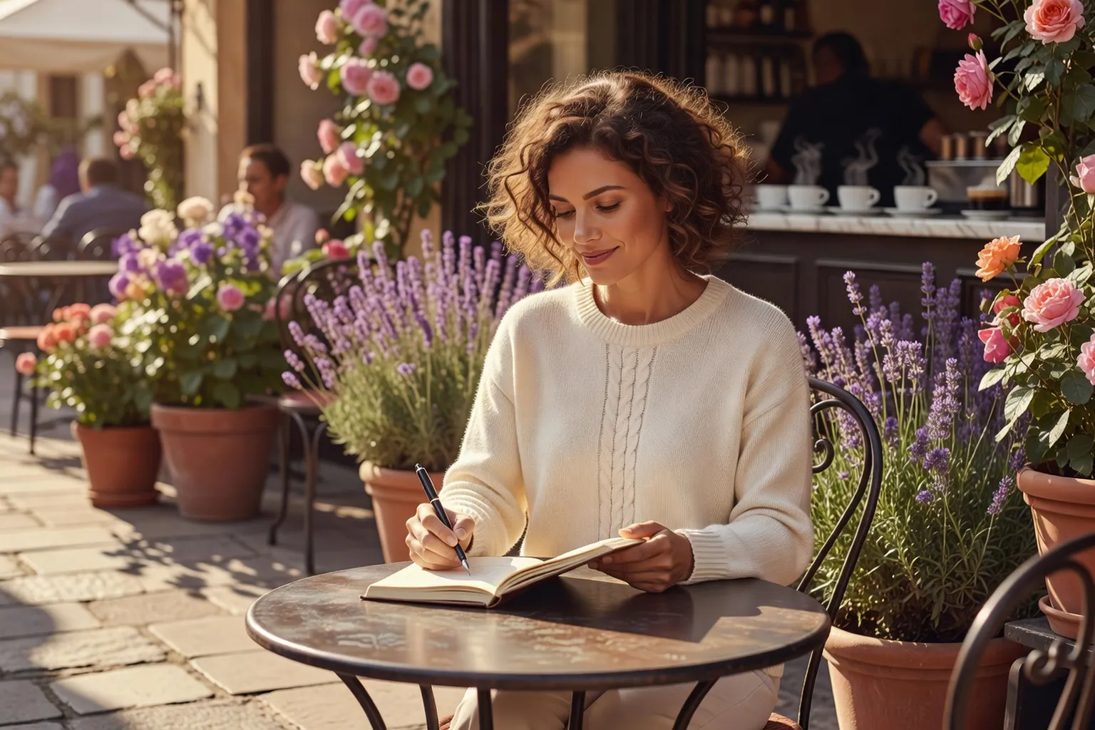 Conseil rencontre homme : méthode stratégique en 5 leviers pour femmes