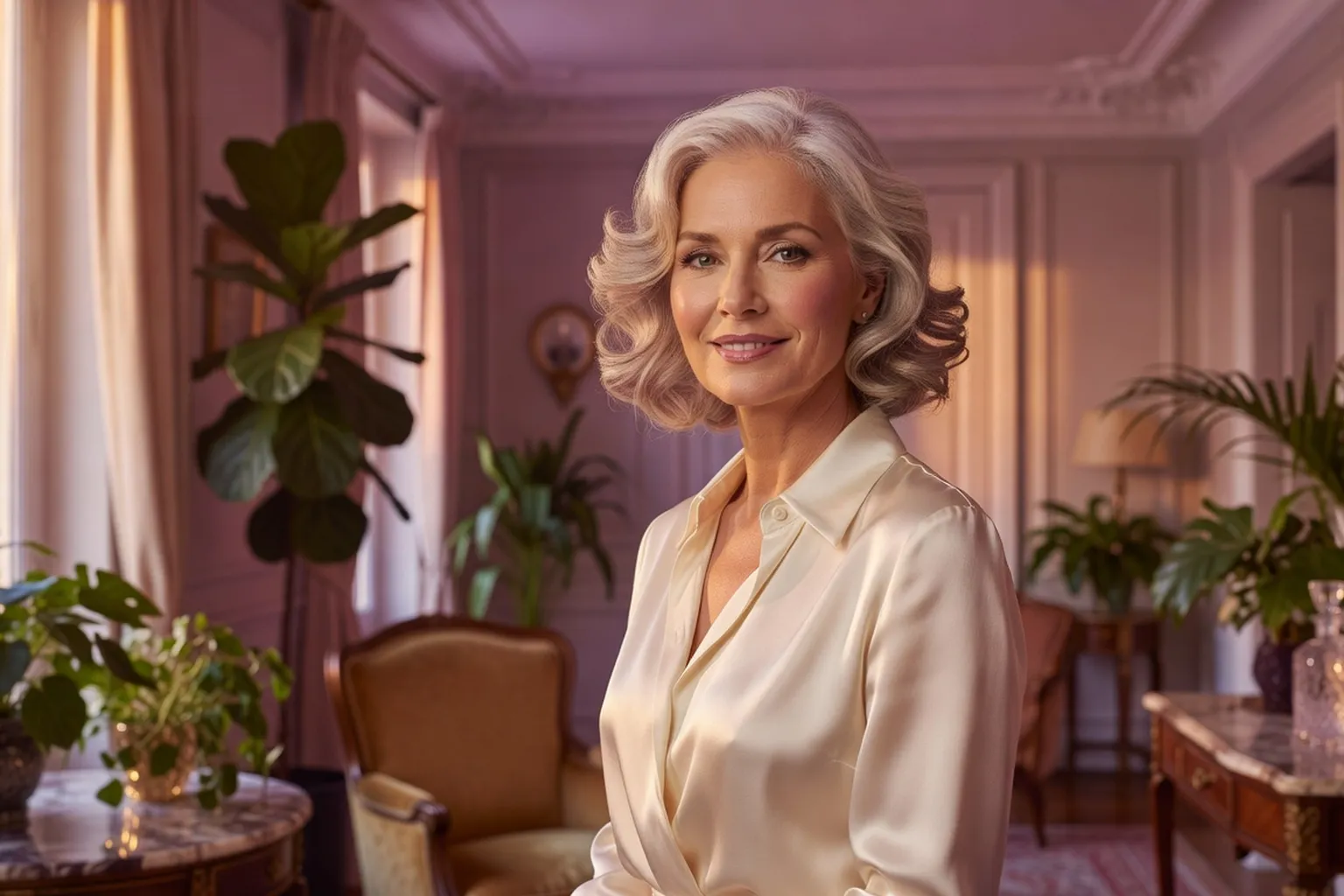 Disons Demain avis 2026