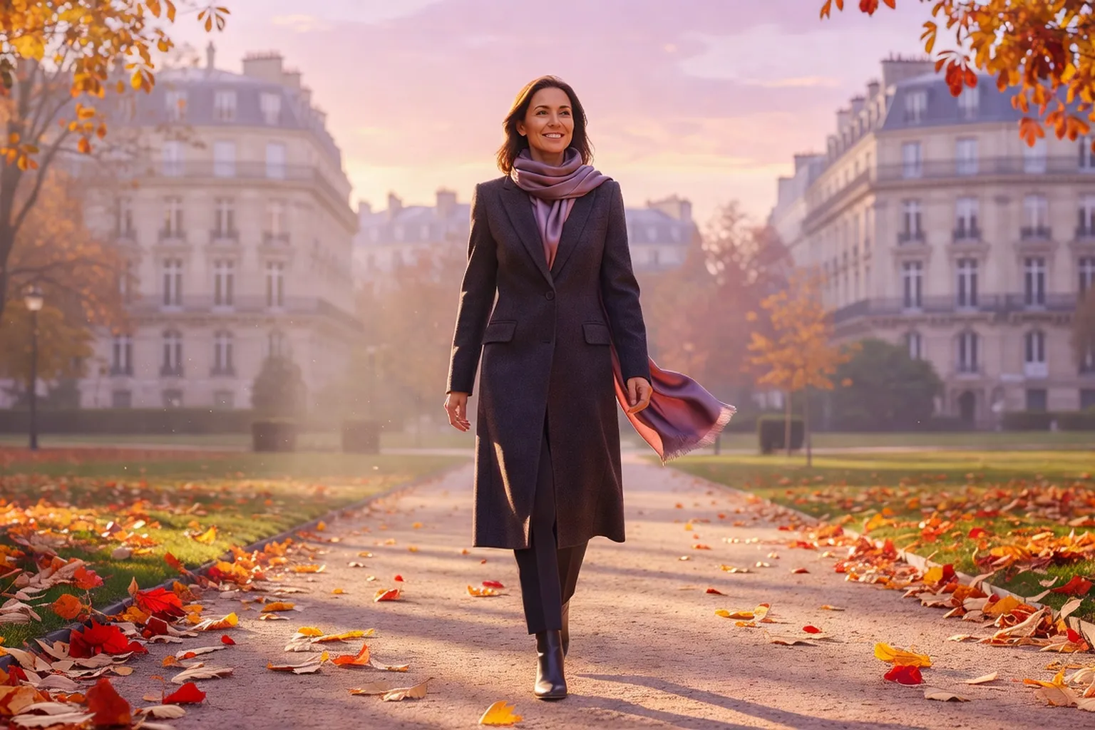 Rencontre homme guide complet 2026