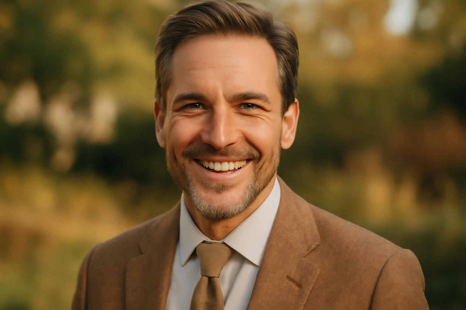 Rencontre homme serieux : signes fiables pour ne plus se tromper