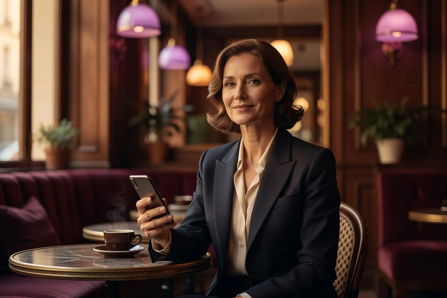 Meetic en 2026 : avis complet, tarifs et guide pour femmes exigeantes