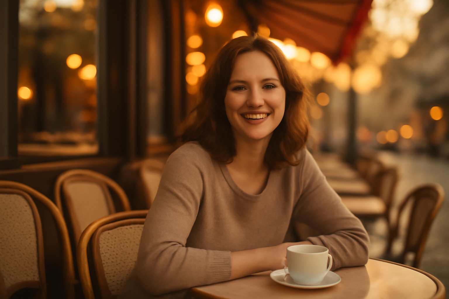 Où rencontrer un homme : 15 lieux et méthodes qui fonctionnent vraiment