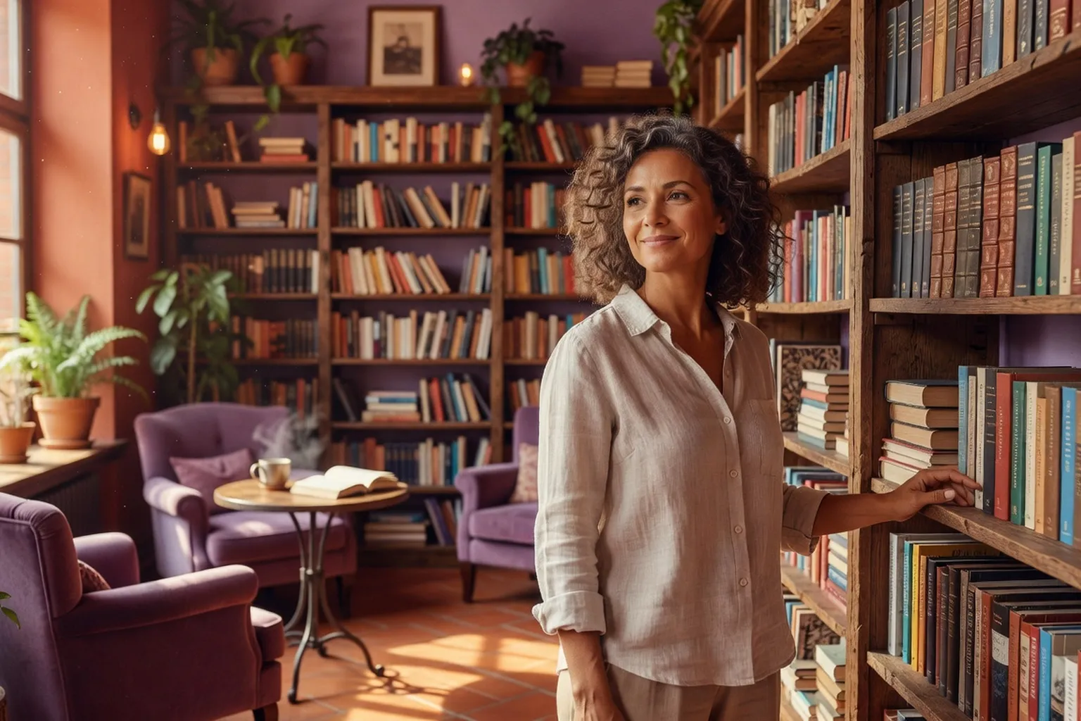 Ou rencontrer un homme apres 40 ans