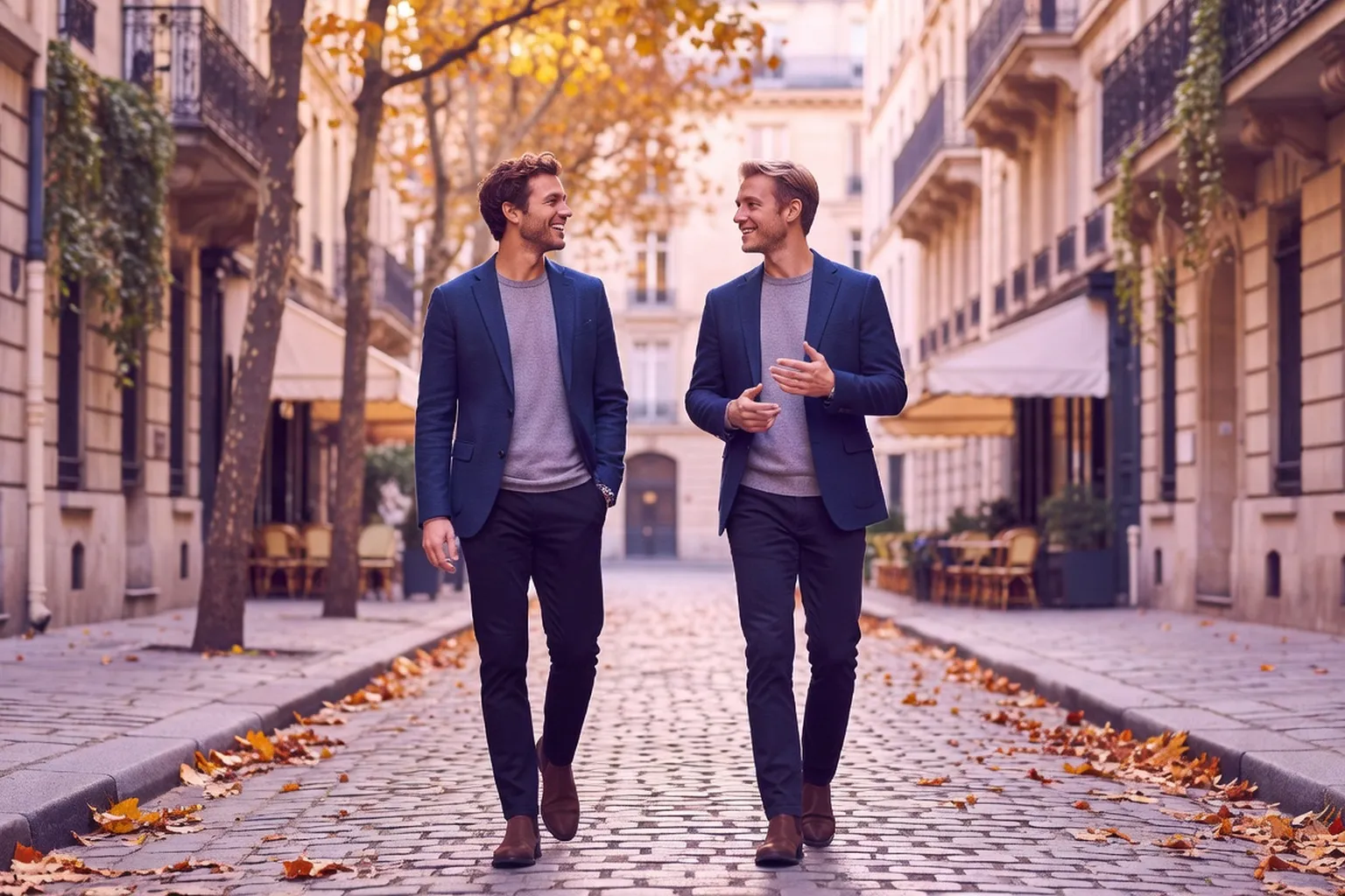 Rencontre gay 2026 : guide complet