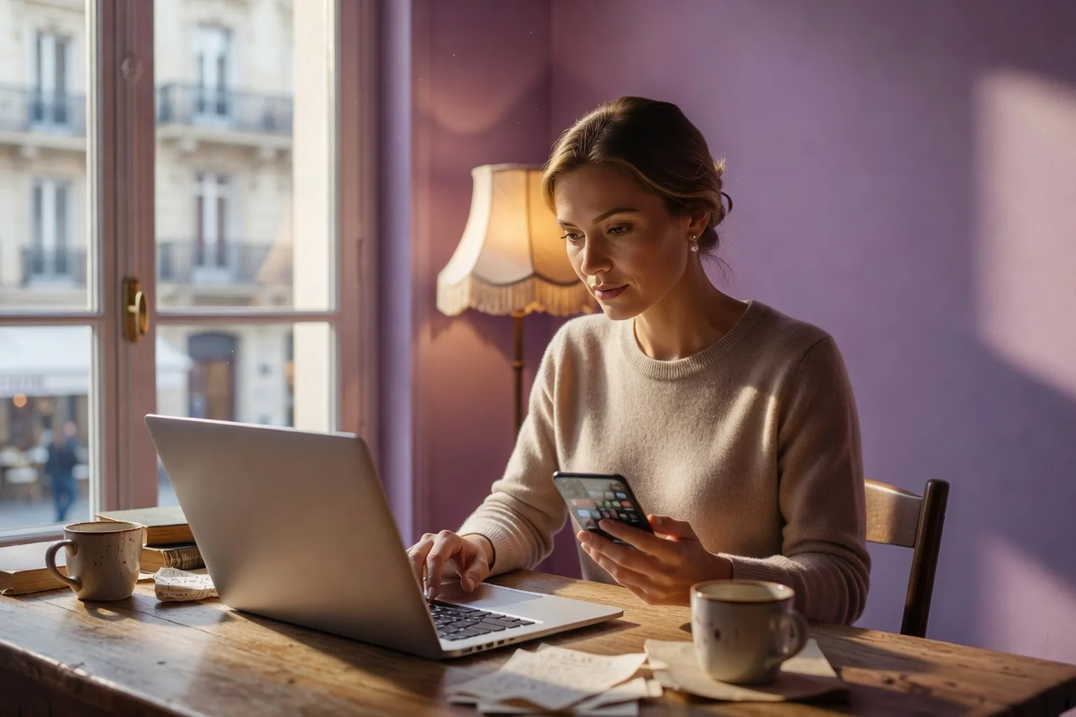 Site de rencontre gratuit comparatif homme 2026