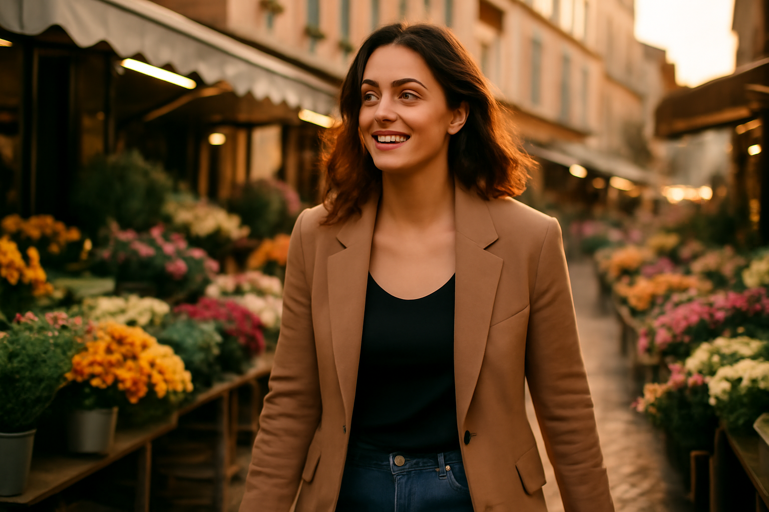 Trouver un homme : méthode concrète pour femmes en recherche active