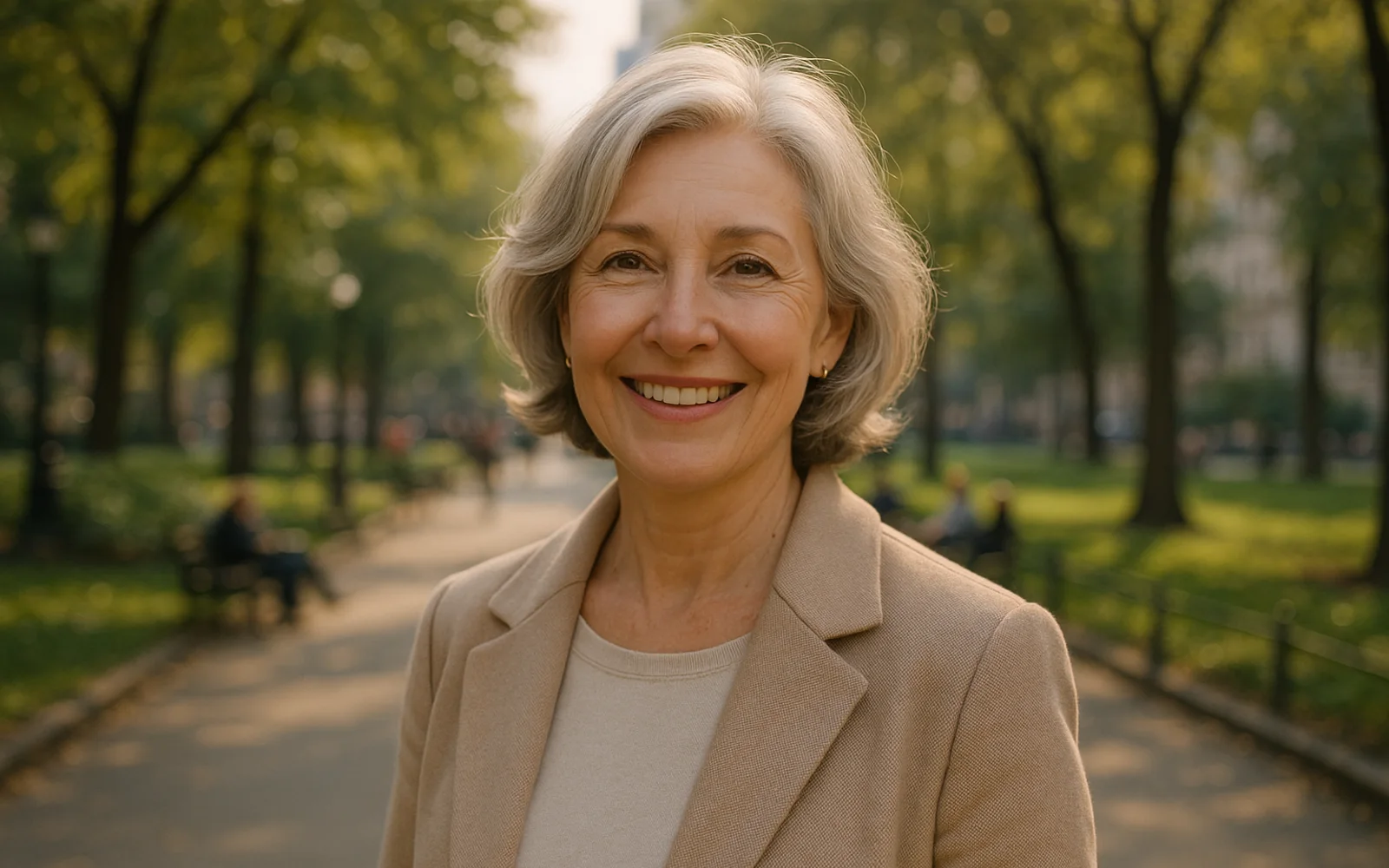 Plan 30 jours pour rencontrer un homme serieux