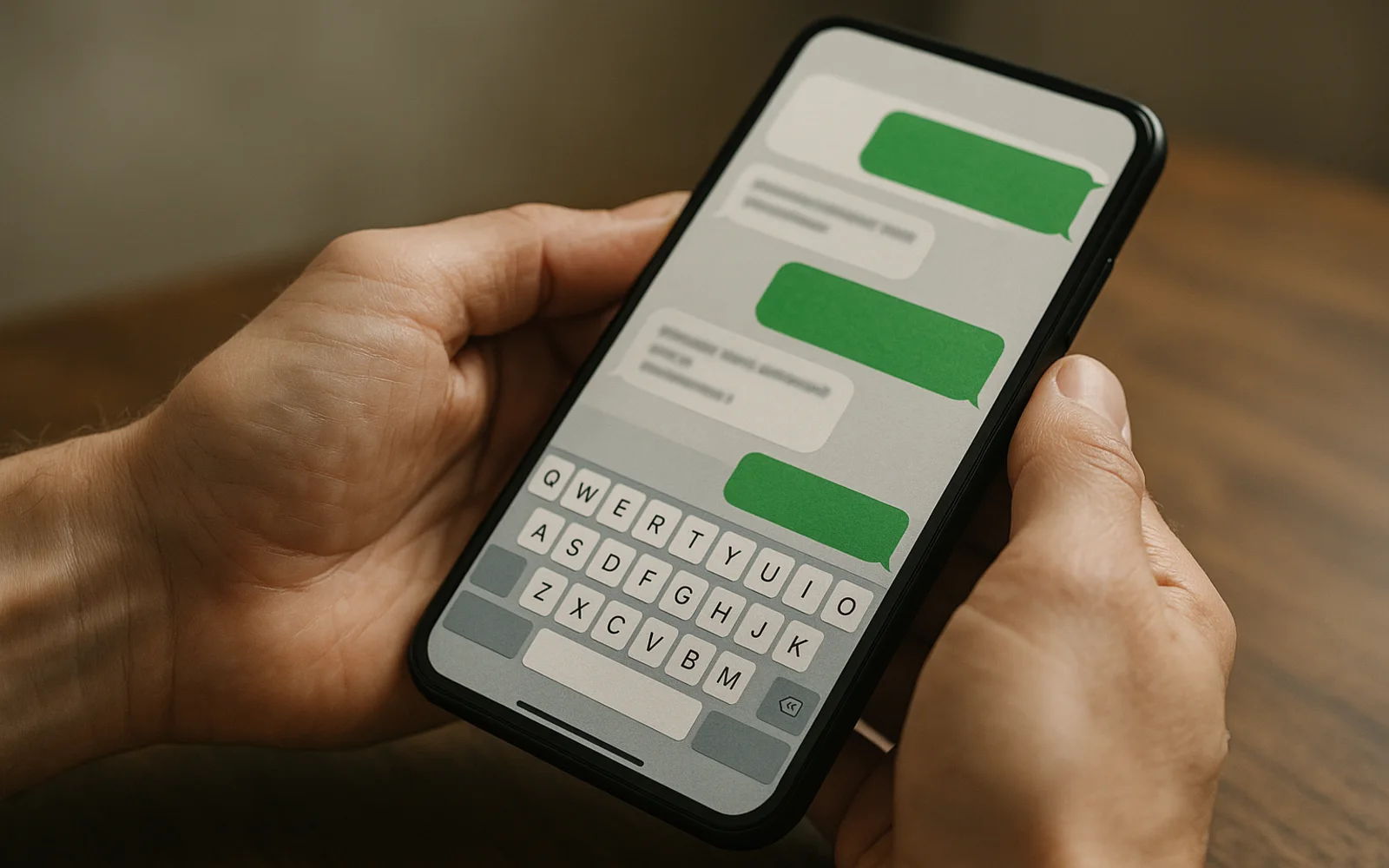 Comprendre les hommes en rencontre : ce qu'ils pensent vraiment